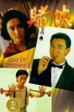 Watch God of Gamblers II Viooz
