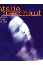 Watch Natalie Merchant Live in Concert Viooz