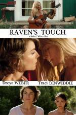 Watch Raven's Touch Viooz