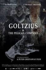 Watch Goltzius and the Pelican Company Viooz