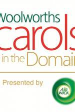 Watch Woolworths Carols In The Domain Viooz