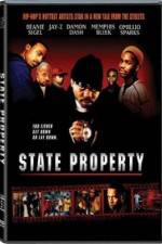 Watch State Property Viooz