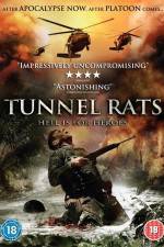 Watch Tunnel Rats Viooz