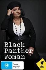 Watch Black Panther Woman Viooz