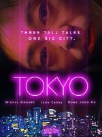Watch Tokyo! Viooz