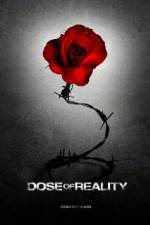 Watch Dose of Reality Viooz