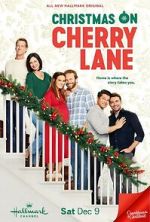 Watch Christmas on Cherry Lane Viooz