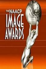 Watch The 43rd NAACP Image Awards 2012 Viooz