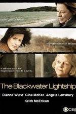 Watch The Blackwater Lightship Viooz