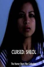 Watch Cursed Sheol Viooz