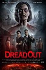Watch Dreadout: Tower of Hell Viooz