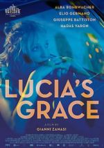Watch Lucia\'s Grace Viooz