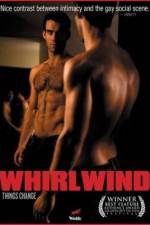 Watch Whirlwind Viooz