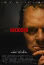 Watch Nixon Viooz