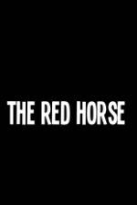 Watch The Red Horse Viooz