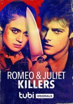 Watch Romeo and Juliet Killers Viooz