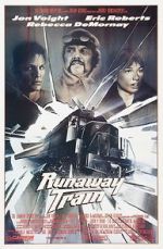 Watch Runaway Train Viooz