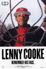 Watch Lenny Cooke Viooz