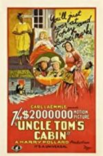 Watch Uncle Tom\'s Cabin Viooz