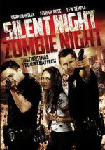 Watch Silent Night, Zombie Night Viooz
