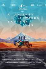 Watch Snowmads: A Journey Towards Eastern Suns Viooz
