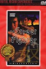 Watch The Streetfighter Viooz