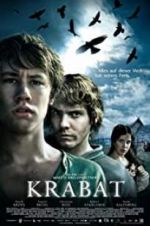 Watch Krabat and the Legend of the Satanic Mill Viooz