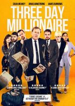 Watch Three Day Millionaire Viooz