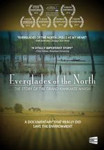 Watch Everglades of the North Viooz