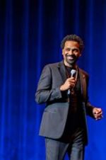 Watch Mike Epps: Only One Mike Viooz