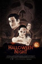 Watch Halloween Night Viooz