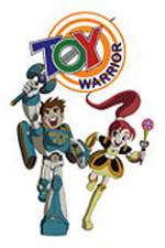 Watch The Toy Warrior Viooz