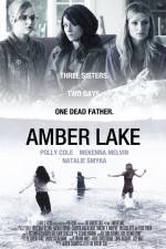 Watch Amber Lake Viooz