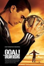 Watch Goal! The Dream Begins Viooz