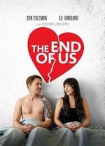 Watch The End of Us Viooz