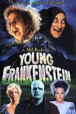 Watch Young Frankenstein Viooz