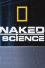 Watch National Geographic: Naked Science - The Human Family Tree Viooz