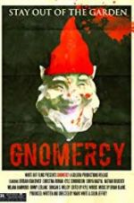Watch Gnomercy Viooz