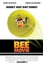 Watch Bee Movie Viooz