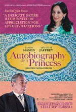 Watch Autobiography of a Princess Viooz