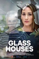 Watch Glass Houses Viooz