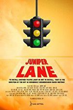 Watch Juniper Lane Viooz