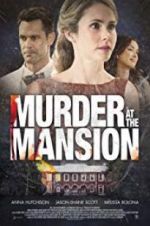 Watch Murder at the Mansion Viooz