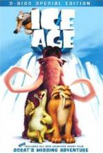 Watch Ice Age Viooz