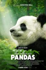 Watch Pandas Viooz