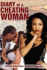 Watch Diary of a Cheating Woman Viooz