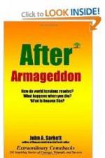 Watch Life After Armageddon Viooz