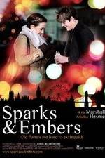 Watch Sparks and Embers Viooz