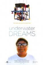 Watch Underwater Dreams Viooz