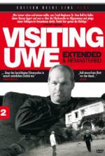 Watch Visiting Uwe Viooz
